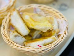 -方中山胡辣汤(顺河路店)