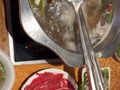 -马三妹跷脚牛肉(苏稽总店)