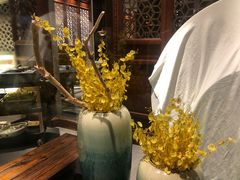 -小城故事·地道宁波味(月湖盛园店)