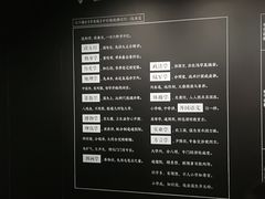 -张之洞与武汉博物馆