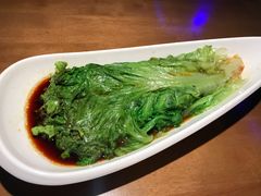 -胖哥俩肉蟹煲(爱琴海购物公园店)