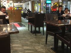 -鼎盛蜀坊·重庆江湖菜(市桥地铁站店)