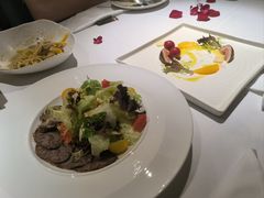 -王品牛排(福州泰禾店)