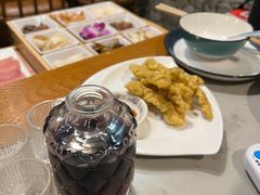-大理董·董家小厨野生菌火锅(古城旗舰店)