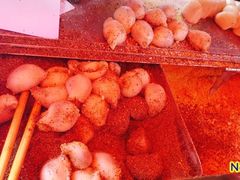 -叶氏麻糍(鼓浪屿店)