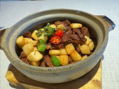 -大蓉和(一品天下店)
