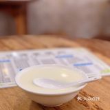 沙湾姜埋奶  |   在老字号里，享受一碗糖水的快乐