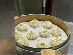 -老班长手工灌汤包老店(东山店)