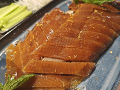 -萃華楼(王府井店)
