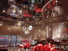 -麻六记(凤凰汇店)