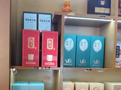 -磁州卤面·邯郸地方菜(复兴区店)