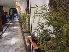 -徽镇小厨·经典徽菜(十里河店)