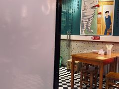 -澳门陈光记烧味饭店(郎家园店)