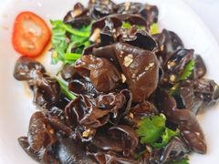 -益健名厨海鲜城(夏湾店)