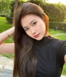 -时尚殿堂hair salon