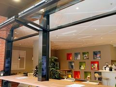 -潮一不贰·法式甜品·生日蛋糕·西式简餐(外滩店)