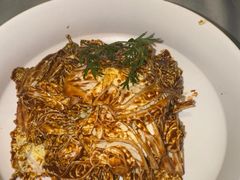 -大鸭梨烤鸭(顺义石园店)