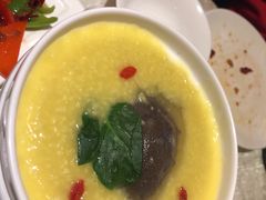 -粤秀小厨·广式早茶(辽宁路店)