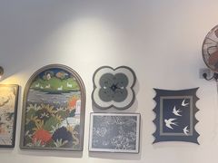 -大叻和越南粉(南浦里店)
