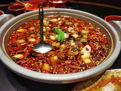 -纯阳•六两酒馆