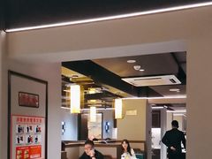 -曹家小菜(胜太路店)