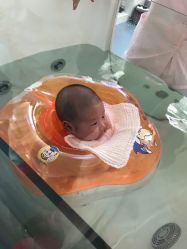 -福娃月子中心