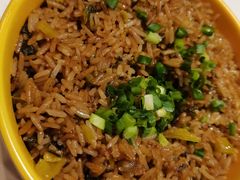-么子烤肉(化龙池店)