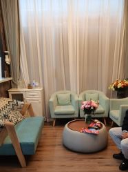 点击看大图 -德媛医疗美容