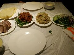 -老昌春饼(大直街店)