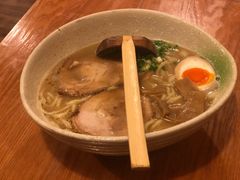 -日出拉面(望京店)
