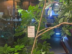 -帝戎(禾祥西路店)