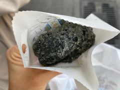 -耳朵眼炸糕(滨江道店)