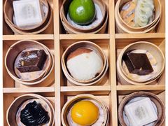 -江南雅厨(李公堤店)