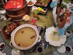 -西江印象酒楼