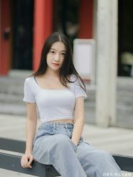 -德龙国际珠宝城