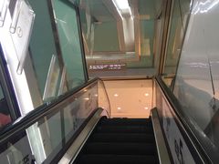 -茂业百货(东门店)