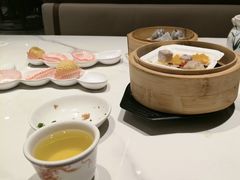 -稻香(第一国际店)