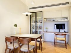 -宅天下装饰·匠心筑家(春熙店)