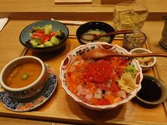 -七福日本料理