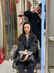 点击看大图 -5M HAIR SALON