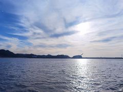 -北京金海湖景区