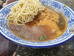 -状元楼(东大街店)