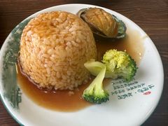 -叶存利海鲜大馅饺子(海宁路总店)
