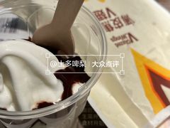 -麦当劳(临顿路店)
