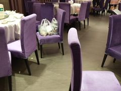 大堂-紫光园(顺义店)