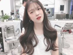 -YDO SALON