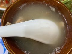 -江南古镇味道·私房菜