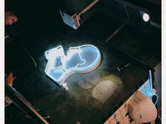 -喜茶(东莞雍华庭店)