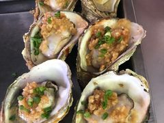 -有间冰室(侨港风情街店)