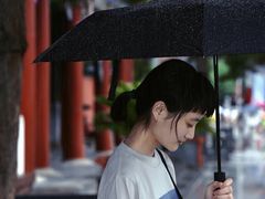 -希籽咖啡(大召店/清真)